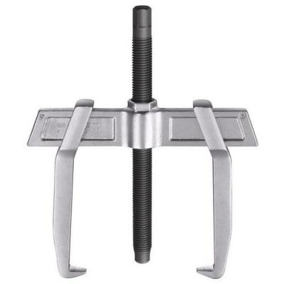 FACOM-Extracteur U. 232-210 2 Griffes Coulissantes 86-203 Mm