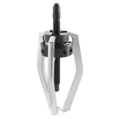 Extracteur 3 griffes fines cap.200mm u.302-200 facom u.302-200
