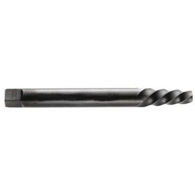 Extracteur de goujon pas &agrave; droite diam&egrave;tre 20-22,5mm Facom 285.25