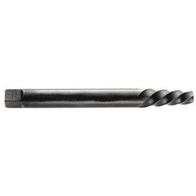 Extracteur de goujon d'unit&eacute; 285.4 3 6 mm M&eacute;canique ( Prix pour 1 )