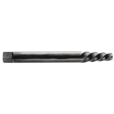 Extracteur de goujon pas &agrave; droite &Oslash;3,7-4,3mm - FACOM - 285.5
