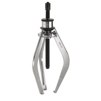 Extracteur pour prise ext&eacute;rieure 20/260 mm - FACOM - U.306-260