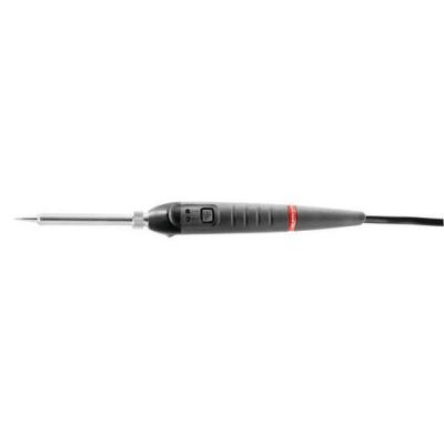 Fer &agrave; souder &eacute;lectrique Facom 1116C.BW, 230V, 20 40W ( Prix pour 1 )