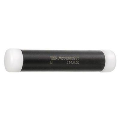 Facom 214.R25 Jets Sans Rebond 25mm