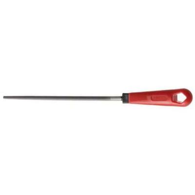 Lime Ronde Batarde 200 mm Emmanchee Facom RD.B200EMA