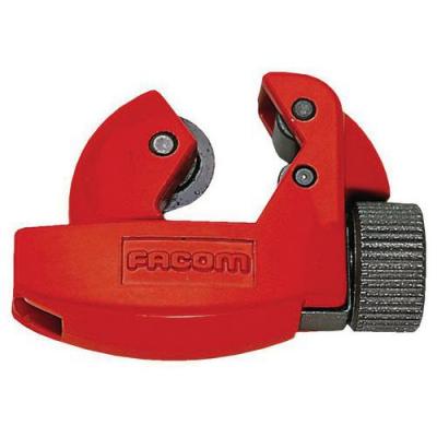 FACOM-238B.16 Mini Coupe-Tube pour le Cuivre 16 Mm