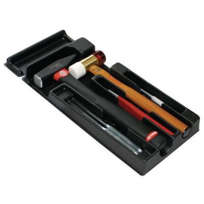 Facom-Module MOD.MI7 outils de 205c surprenants