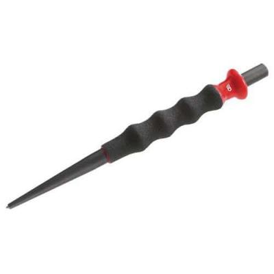 FACOM 255.G6-Diam&egrave;tre poignet avec douille 6 mm