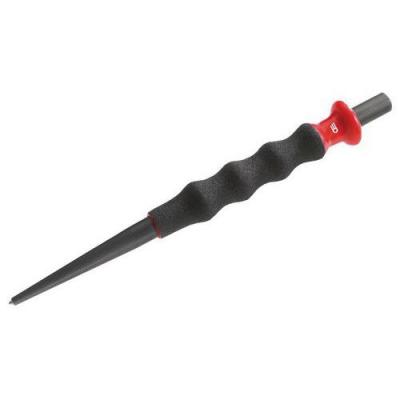 Facom - 255G - Pointeaux gain&eacute;s - 255.G2,5