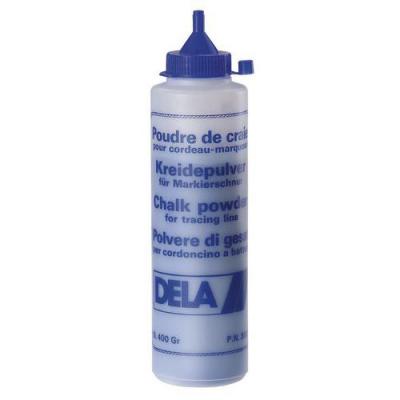 Recharge de cordeau &agrave; craie Facom Prix pour 1 )
