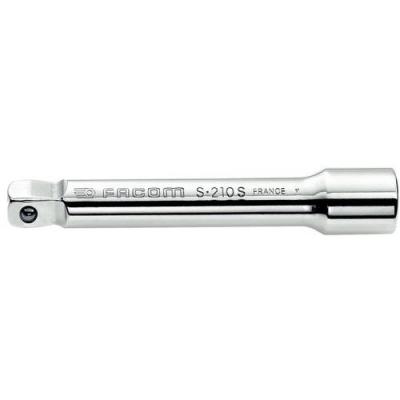 FACOM - S.S - Rallonges angulaires 1/2"" - S.210S