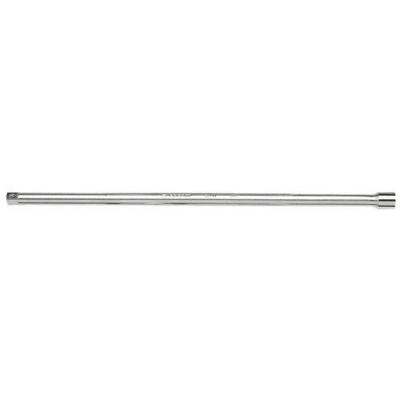 Facom 1 Rallonge Pour Douilles 1/2" - Fixation Par Carr&eacute; Standard Facom