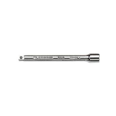 Facom 1 Rallonge Pour Douilles 1/4" - Fixation Par Carr&eacute; Standard Facom