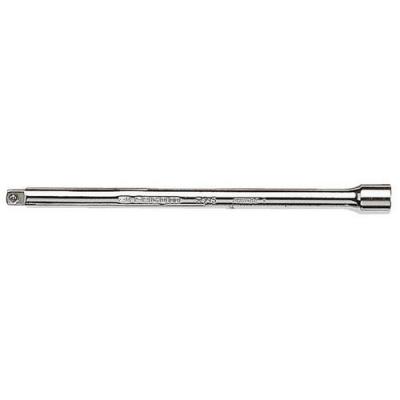 Facom FCMJ215 J.215 Rallonge Embout 9,5 mm Longueur 250 mm
