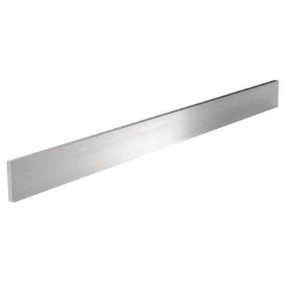 Facom R&egrave;gle pleine Inox non gradu&eacute;e - 809.IN500