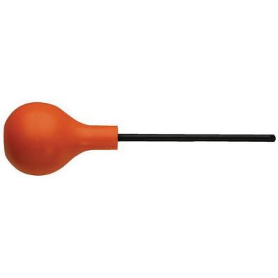Facom -785 poire &agrave; remplir pour batterie 3148512008309