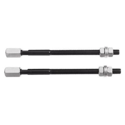 Facom Tige de traction pour dispositif d'extraction U.53KL0