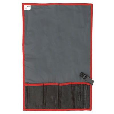 Facom - en Nylon, 360mm x 520mm ( Prix pour 1 )