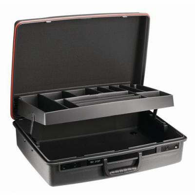 Valise &eacute;lectrom&eacute;canique BV.21ST FACOM