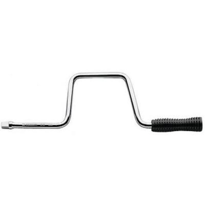 Vilebrequin 1/2'' - S.110 - Facom