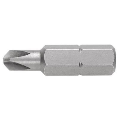Facom ETORM.201/4 Embout 5/16 Torq-Set N 1/4