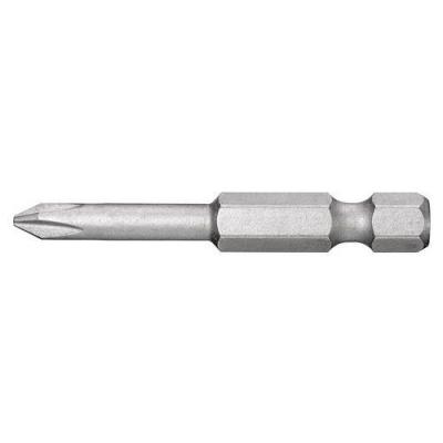 Facom EP.602T Embout 1/4 Ph 2 Long 50Mm