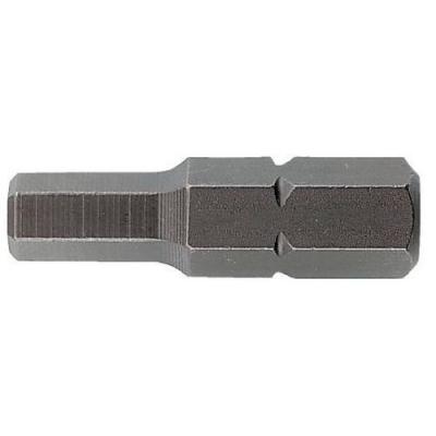 ENH.2 - Embouts impact s&eacute;rie 2 pour vis 6 pans creux - ENH.210 - Facom