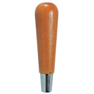 BLACK+DECKER FACOM MAN. 1&nbsp;&ndash;&nbsp;Manche en bois pour lime