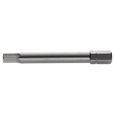 Facom-EH.206L Pointe Large 5/16 Hexa 6 Mm