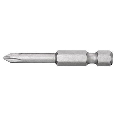 Facom EP.661 Embout 1/4 Ph 1 Long 70Mm