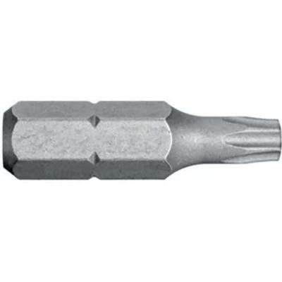 EXR.1 - Embouts standards s&eacute;rie 1 pour vis Resistorx - EXR.110 - Facom