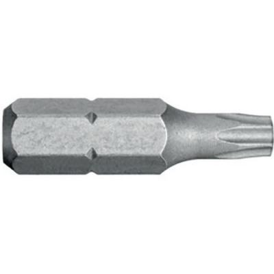 FACOM - EX.1 - Embouts standards s&eacute;rie 1 pour vis Torx - EX.107