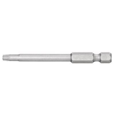 Facom - EX.6 - Embouts standards s&eacute;rie 6 pour vis Torx&reg; - EX.630
