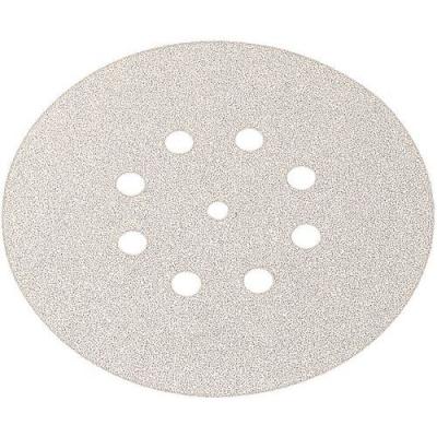 Feuilles Abrasives &Oslash;150 Grain 80 (50) Fein 63728074014