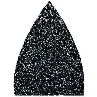 FEIN 63717184012 Accessoire de ponceuse 20 pi&egrave;ce(s) Patin de pon&ccedil;age