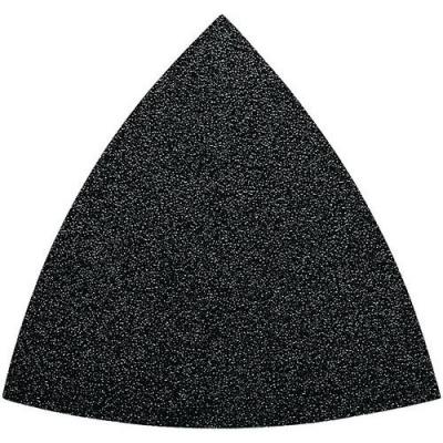 Jeu De 50 Feuilles Abrasives Pour Pierre Grain 600 Fein 63717175017
