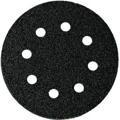 Disque abrasif Fein Zirkon K40 &Oslash; 115 mm x12pcs