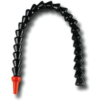 Fein Flexible d'arrosage - 31414070010