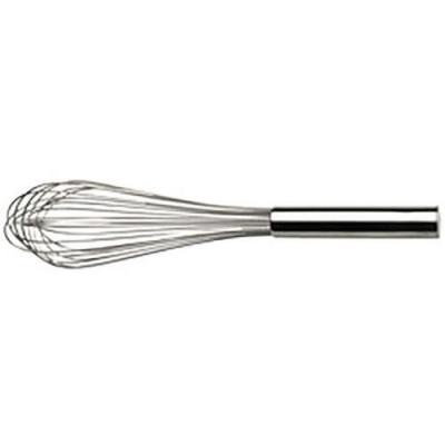 Lacor 61620 Fouet Extra 8 15 Cm