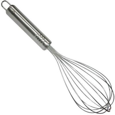 Metaltex Fouet INOX 28.5cm Imperial 233213