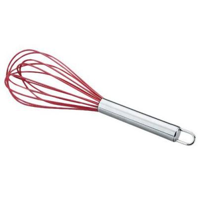 Lacor - 61621 - Fouet En Silicone - 20 Cm