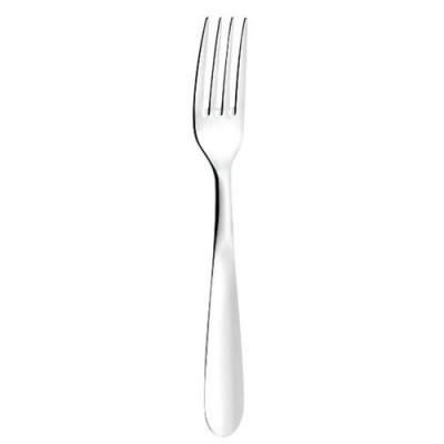 AMEFA Fourchette de table - Valmy