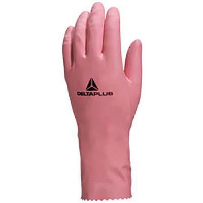 Gants De Manutention De M&eacute;nage Pour Nettoyage G&eacute;n&eacute;rale