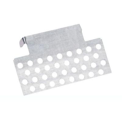 Grille d'essorage pour rouleau jusqu' 180mm