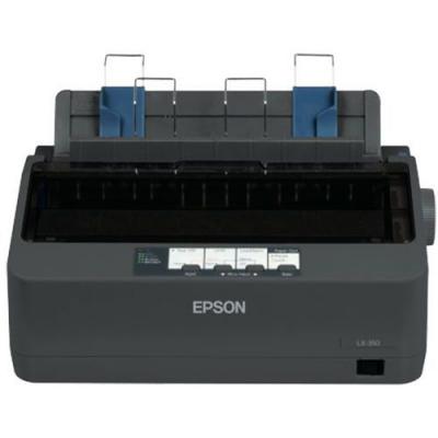 Epson imprimante matricielle LX-350