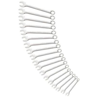 Britool E113239B Jeu de 16 cl&eacute;s mixtes (Import Grande Bretagne)