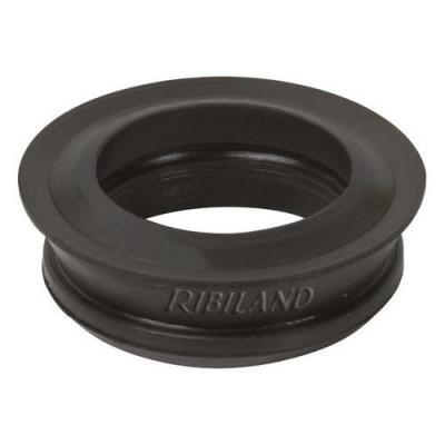 Joint de rechange raccord express 4 pcs