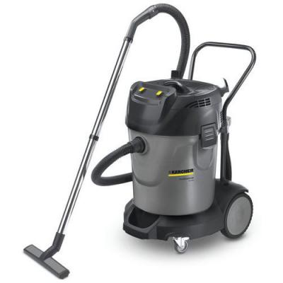 Aspirateur NT 70/2 Eu Karcher