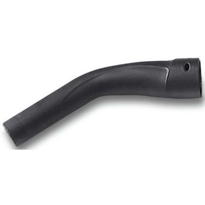 Karcher 1 Coude Plastique Dn 35 &Eacute;lectroconducteur - Karcher