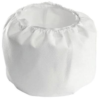 Karcher 1 Filtre &Agrave; Membrane Aspirateur Nt 27/1, 48/1 Et 351 - Karcher